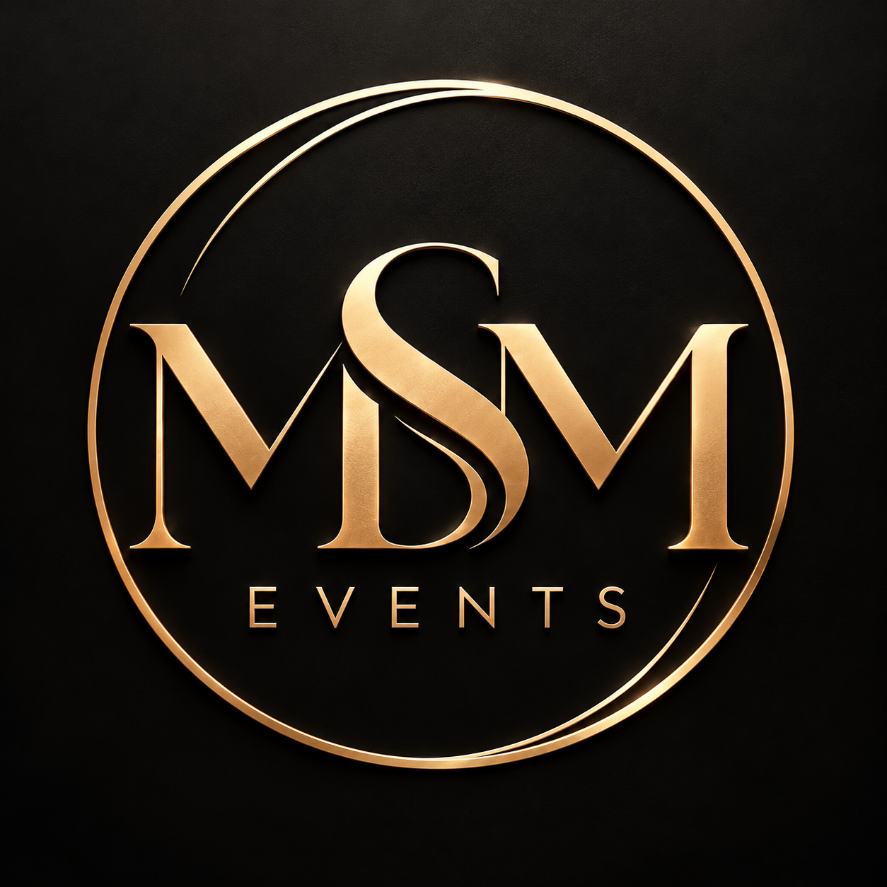 MSM Events